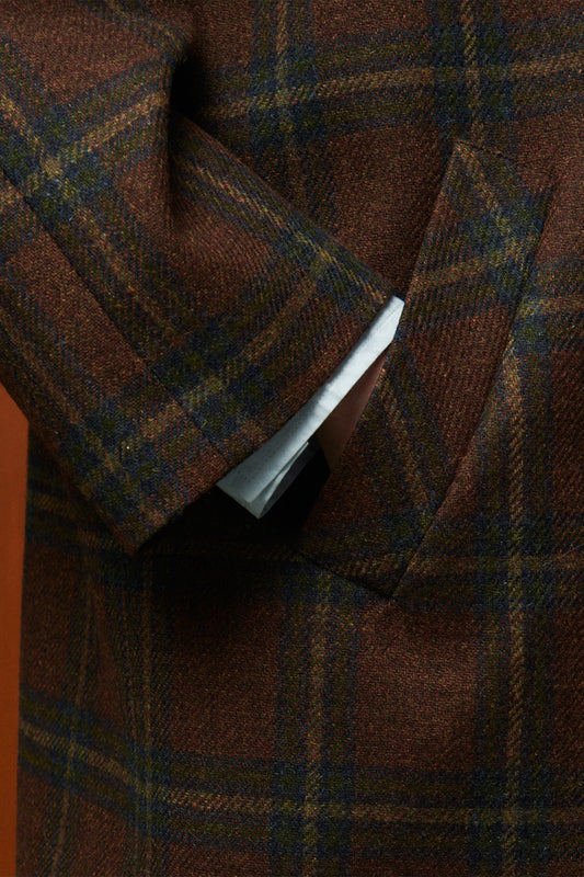 BELLE PIECE-502 HARRISON-TE-CHATAIGNE_03.jpg
