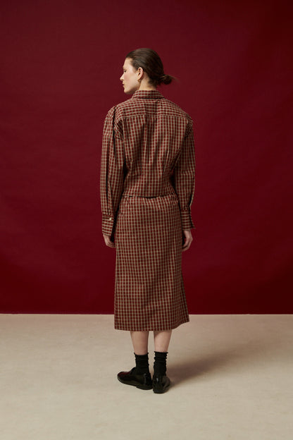 BELLE PIECE-502 IDRIS-EC-SPICE_02.jpg