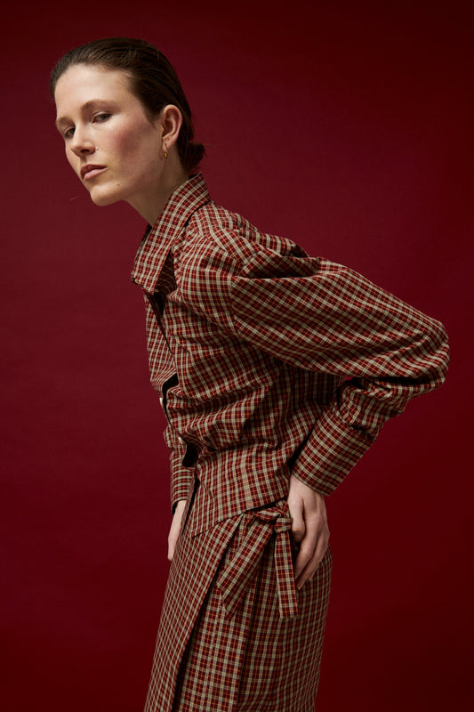 BELLE PIECE-502 IDRIS-EC-SPICE_03.jpg