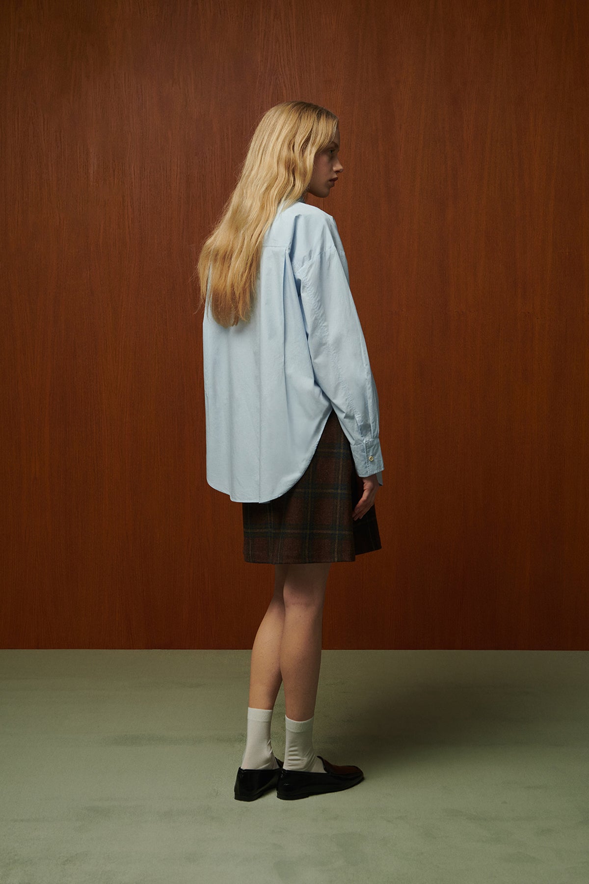 BELLE PIECE-502 ROSS-TE-CHATAIGNE_02.jpg