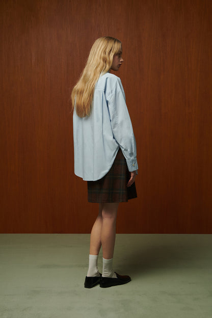 BELLE PIECE-502 ROSS-TE-CHATAIGNE_02.jpg