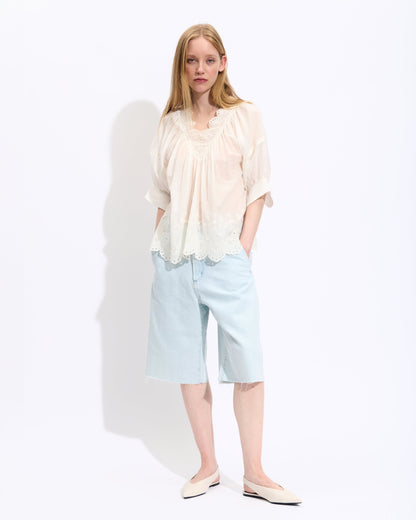 BELLE PIECE-502 TITO-WHITE_01.jpg
