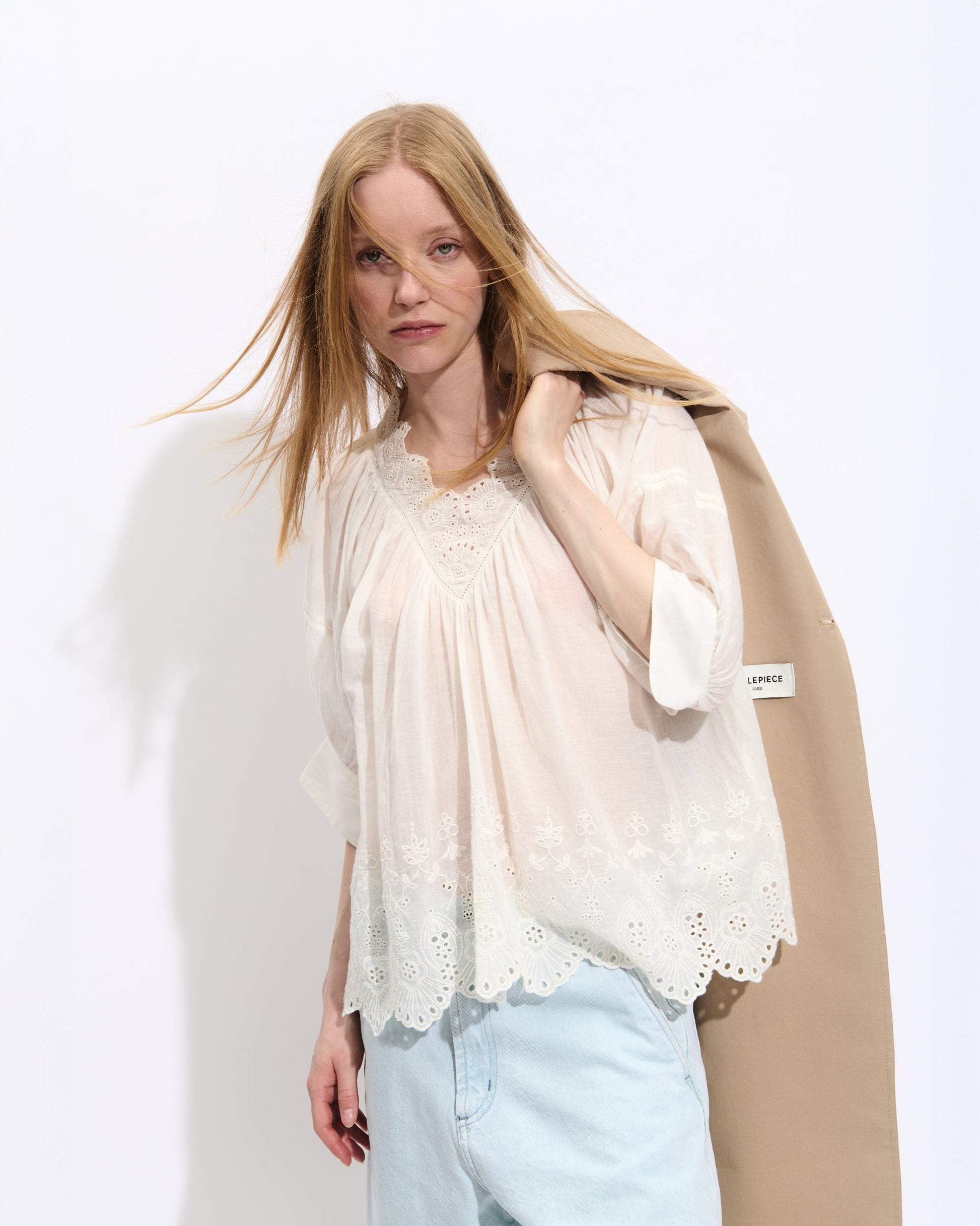 BELLE PIECE-502 TITO-WHITE_02.jpg