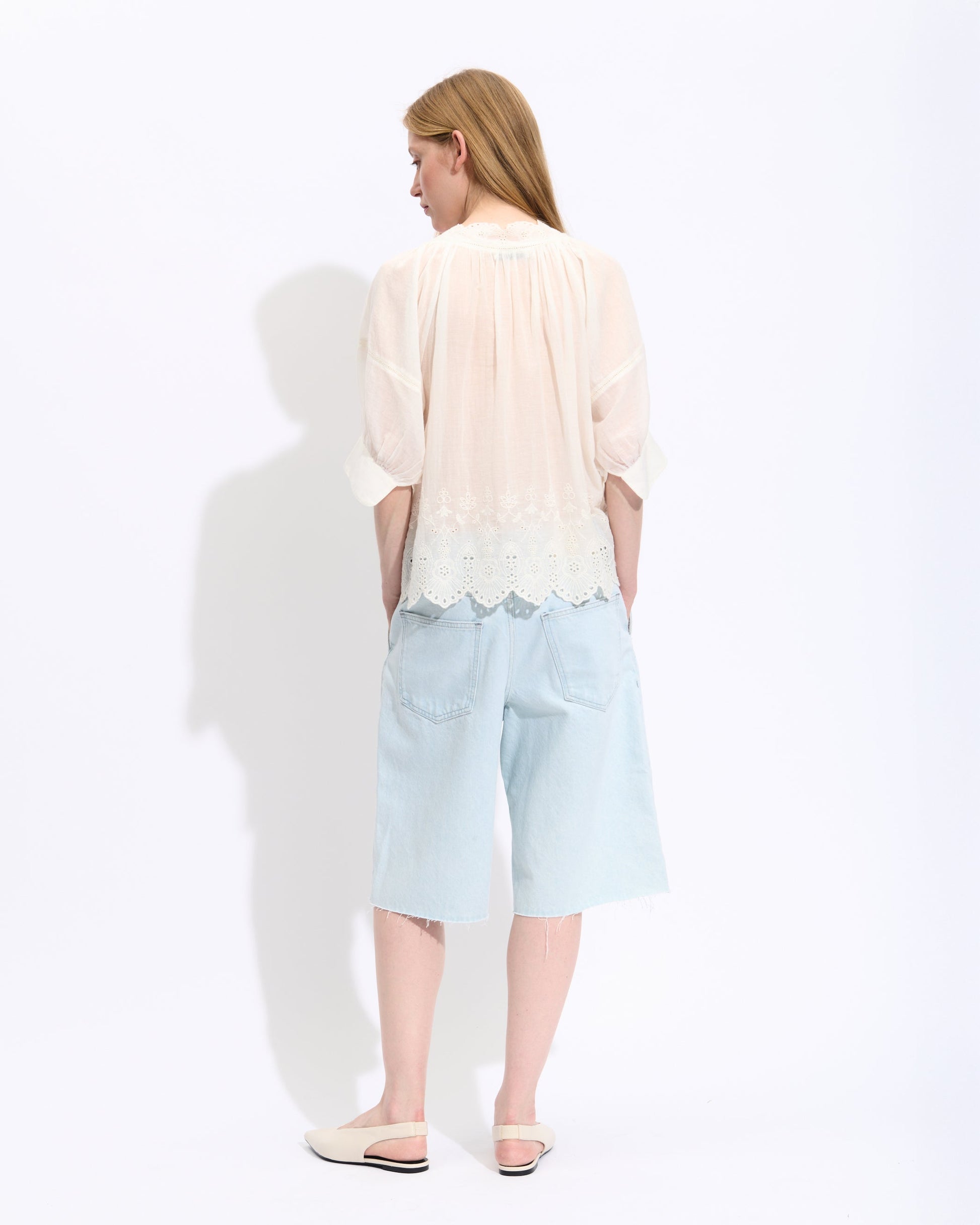 BELLE PIECE-502 TITO-WHITE_03.jpg