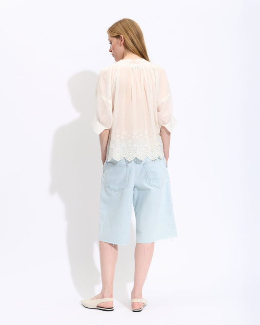 BELLE PIECE-502 TITO-WHITE_03.jpg