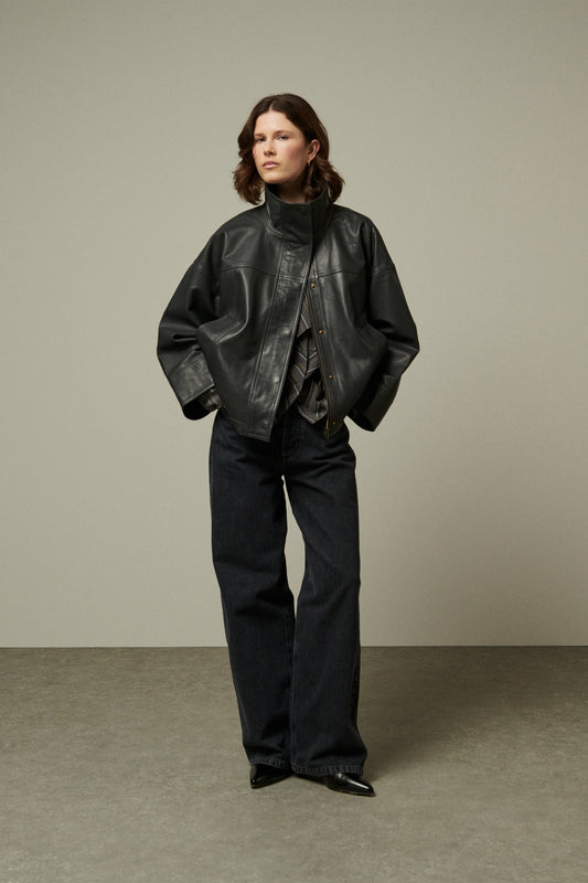 BELLE PIECE-502 TIZIANO-LT-ANTHRA_01.jpg