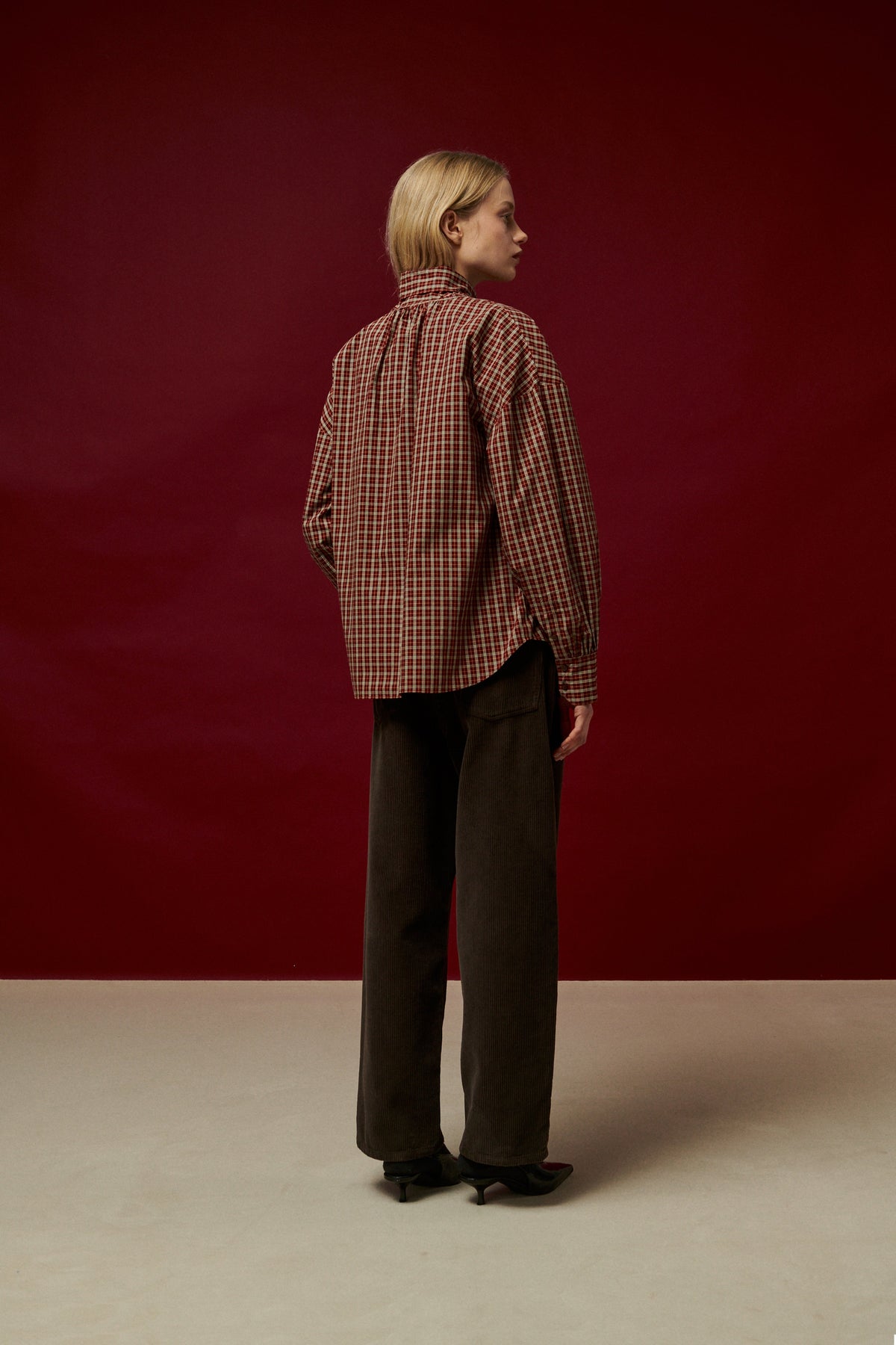 BELLE PIECE-502 TOM-EC-SPICE_02.jpg