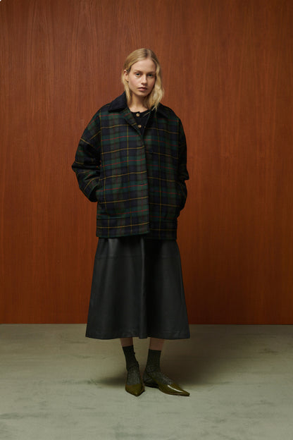 BELLE PIECE-502 WINONA-TT-TARTAN_01.jpg