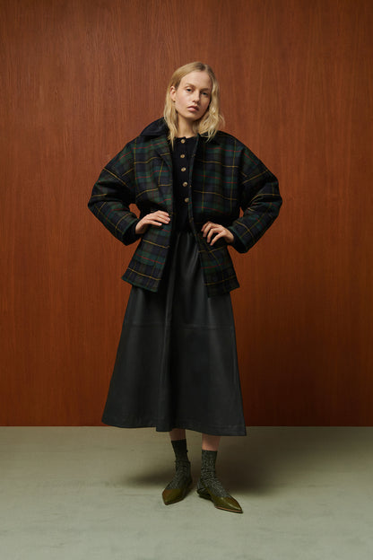 BELLE PIECE-502 WINONA-TT-TARTAN_02.jpg