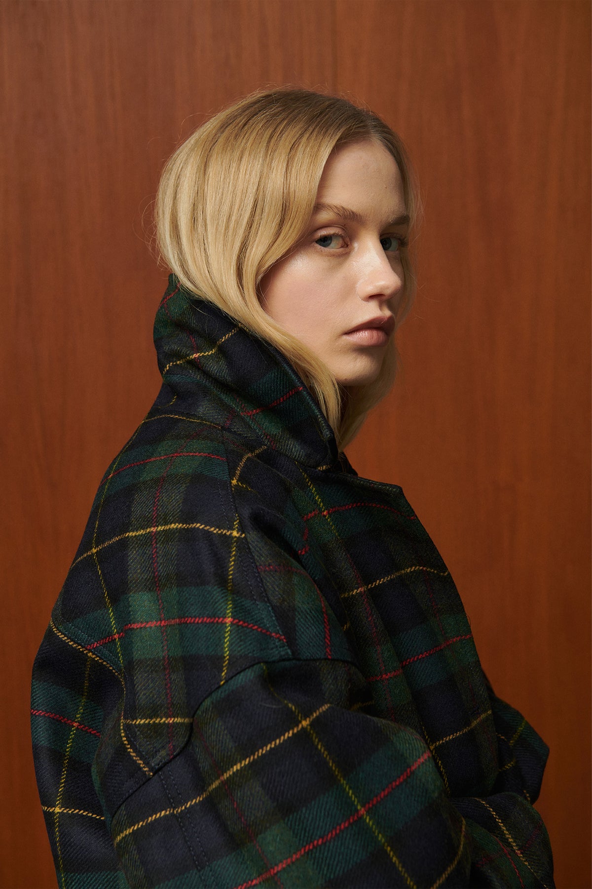 BELLE PIECE-502 WINONA-TT-TARTAN_03.jpg