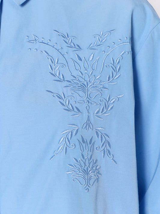 Shirt 20chizzy Light-Blue
