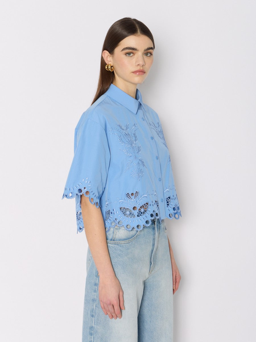 Shirt 20chizzy Light-Blue