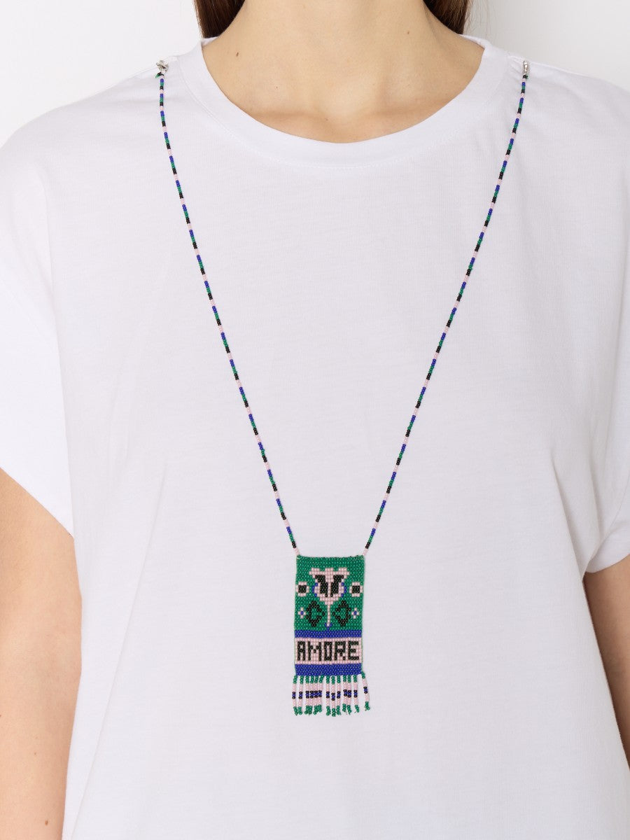 Tshirt 20telamore White