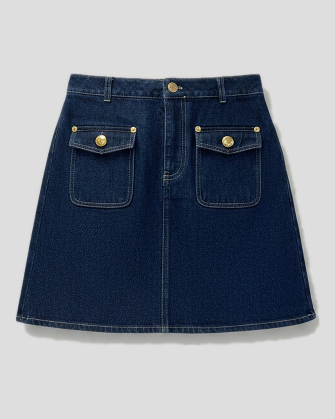BERENICE-148 21JOLENE X-BLUE DENIM_01.jpg