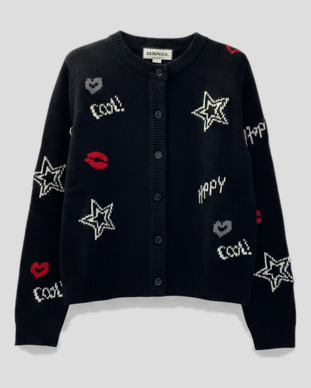 BERENICE-148 21MYCOOL-BLACK_01.jpg