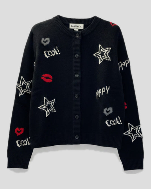 BERENICE-148 21MYCOOL-BLACK_01.jpg