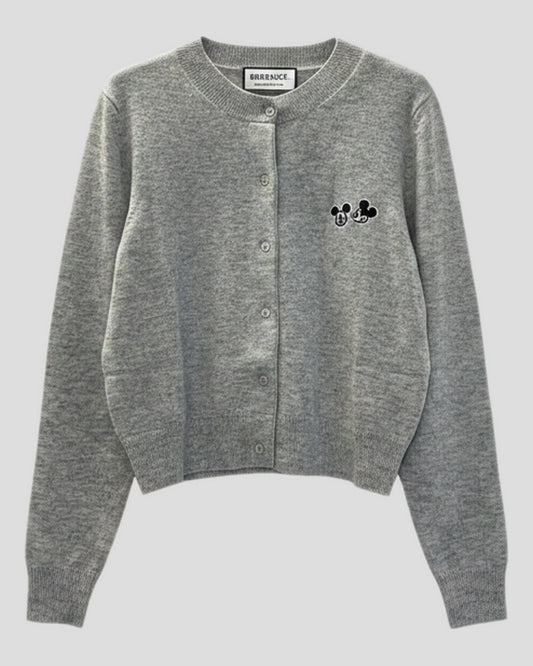 BERENICE-148 21MYCOOLRED-GREY MELANGE_01.jpg