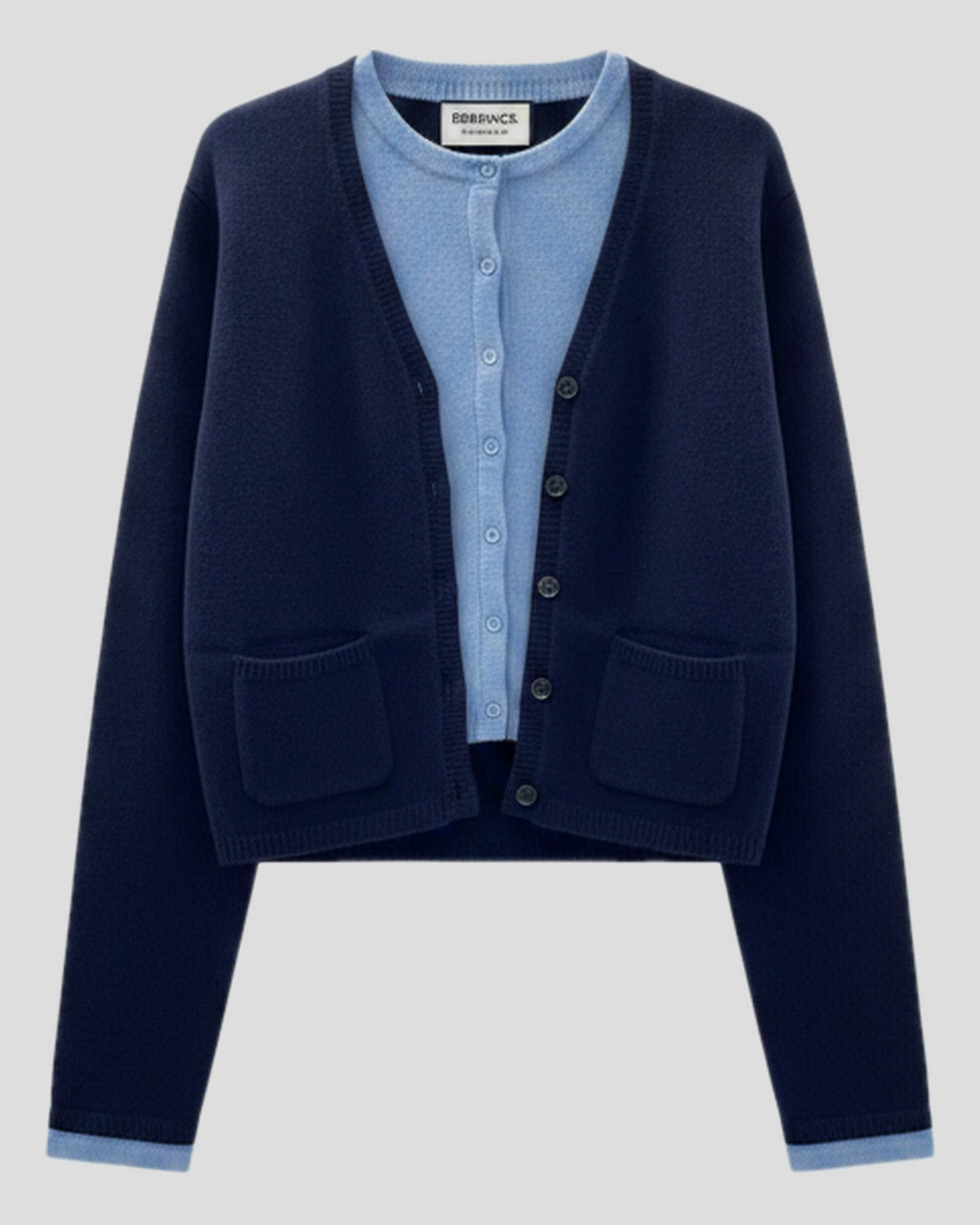 BERENICE-148 21MYGIGI-BLUE MIX_01.jpg
