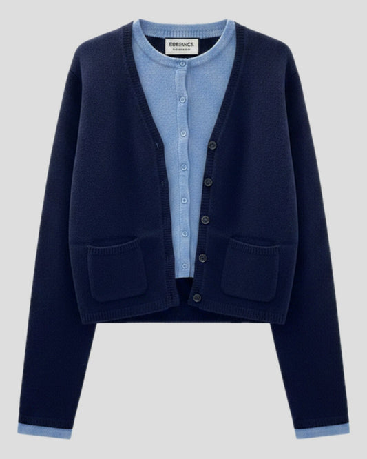 BERENICE-148 21MYGIGI-BLUE MIX_01.jpg