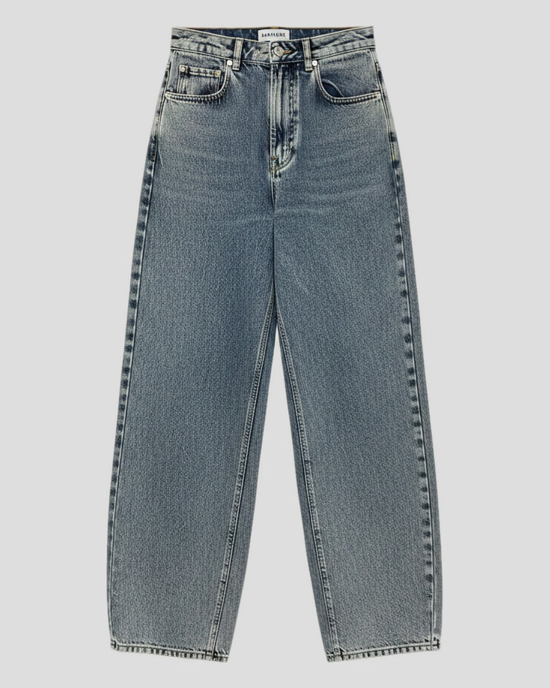 BERENICE-148 21PMEXICO-BLUE DENIM_01.jpg