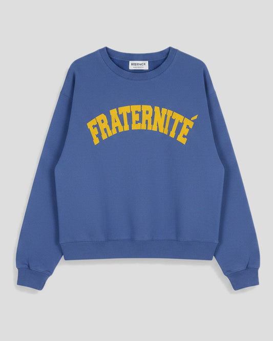 BERENICE-148 21SFRATERNITE-SKY BLUE_01.jpg