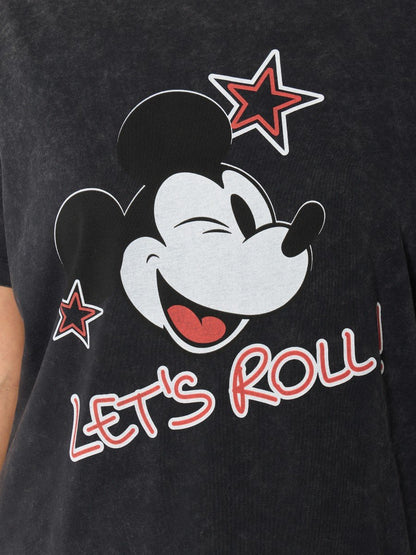 Tshirt 21teeroll Carbon