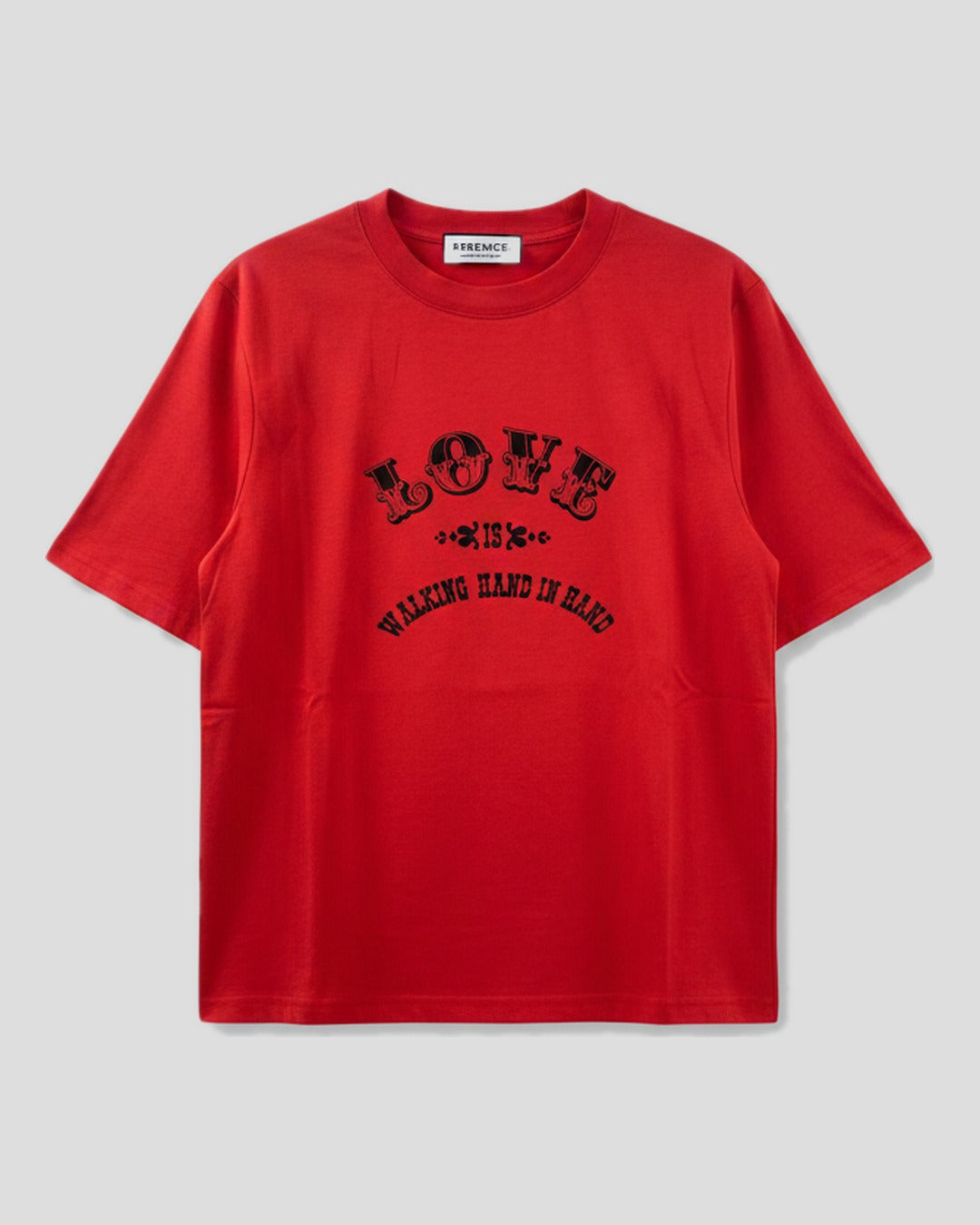 BERENICE-148 21TEEWEST-RED_01.jpg