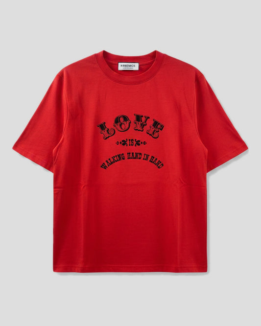 BERENICE-148 21TEEWEST-RED_01.jpg
