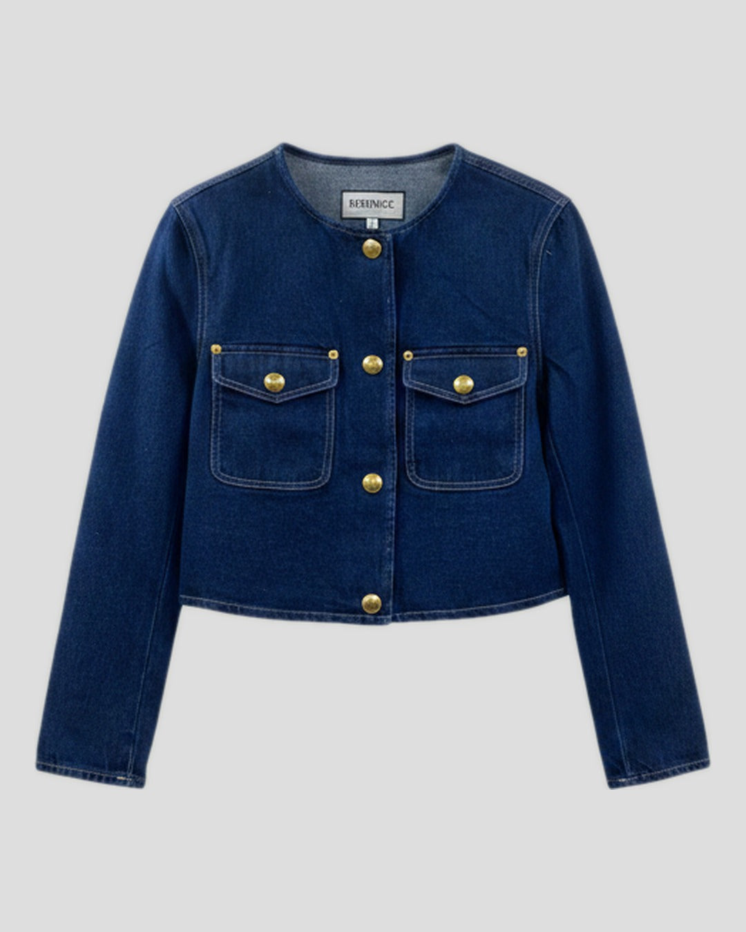 BERENICE-148 21VOLENE X-BLUE DENIM_01.jpg