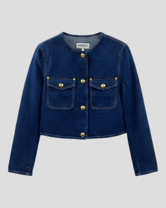 BERENICE-148 21VOLENE X-BLUE DENIM_01.jpg