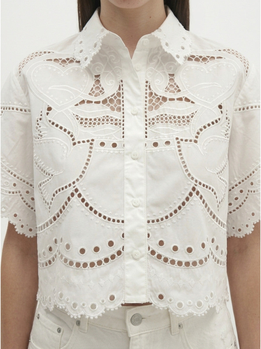 BERENICE-148 22CAYA-WHITE_01.jpg