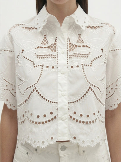 BERENICE-148 22CAYA-WHITE_01.jpg