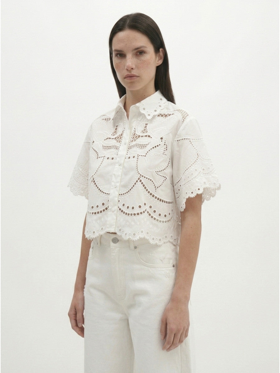 BERENICE-148 22CAYA-WHITE_02.jpg