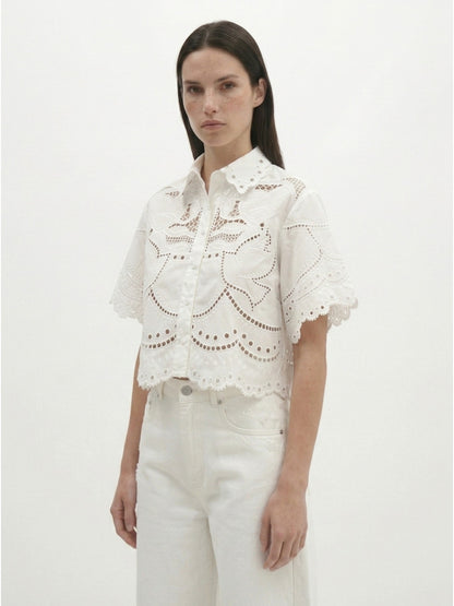 BERENICE-148 22CAYA-WHITE_02.jpg