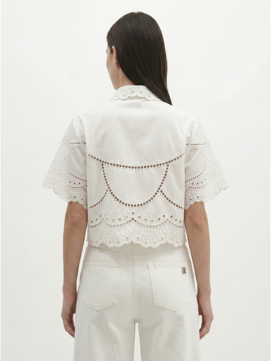 BERENICE-148 22CAYA-WHITE_03.jpg