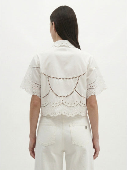 BERENICE-148 22CAYA-WHITE_03.jpg