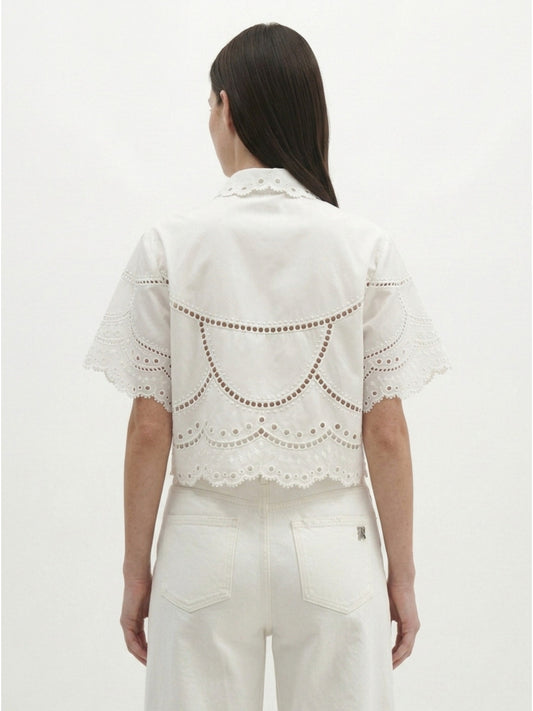 BERENICE-148 22CAYA-WHITE_03.jpg