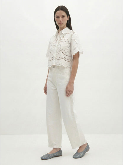 BERENICE-148 22CAYA-WHITE_04.jpg