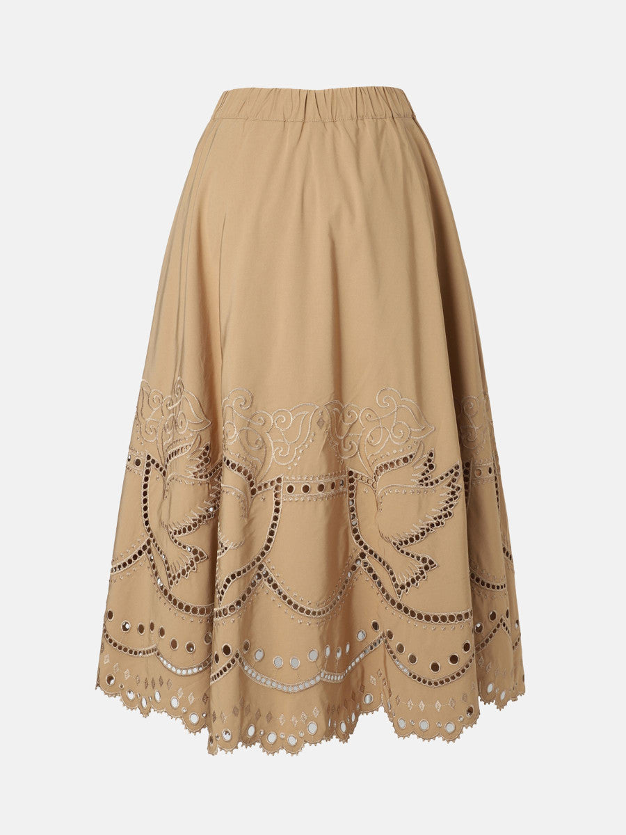 BERENICE-148 22JULIANA-CAMEL_01.jpg