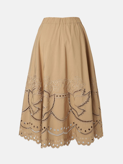 BERENICE-148 22JULIANA-CAMEL_01.jpg