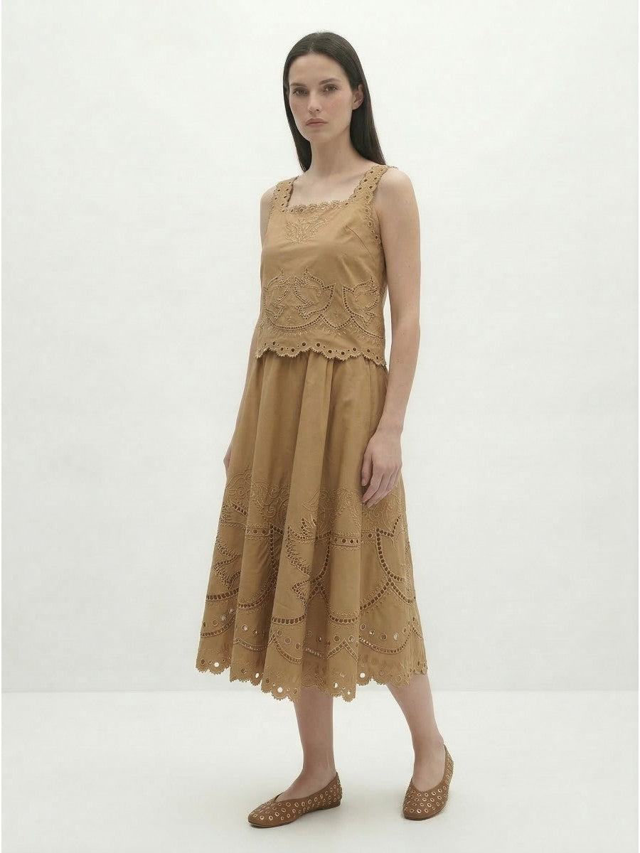 BERENICE-148 22JULIANA-CAMEL_02.jpg