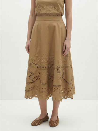 BERENICE-148 22JULIANA-CAMEL_03.jpg