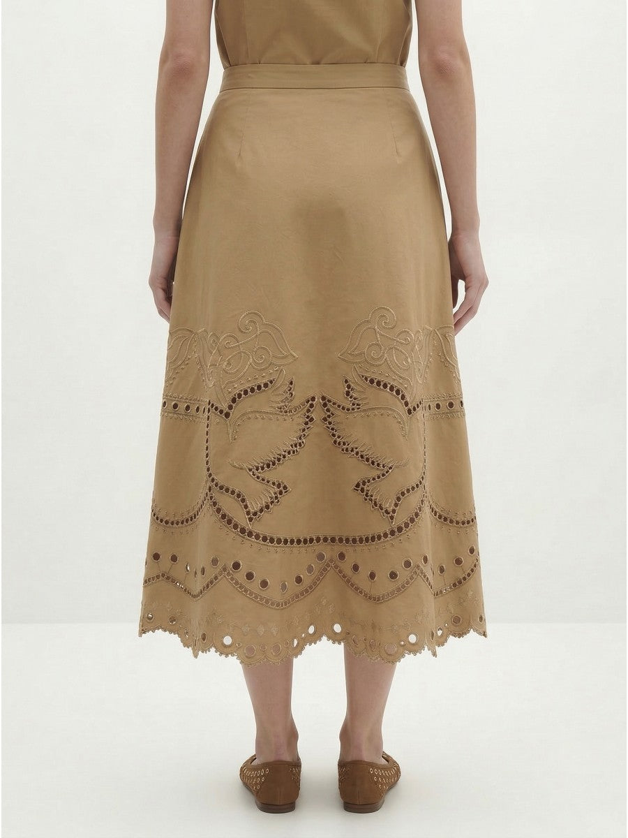 BERENICE-148 22JULIANA-CAMEL_04.jpg