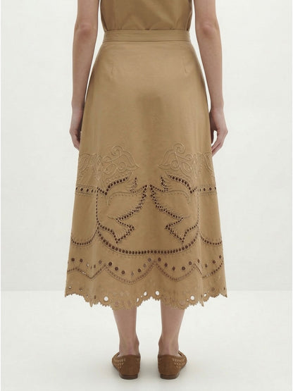 BERENICE-148 22JULIANA-CAMEL_04.jpg