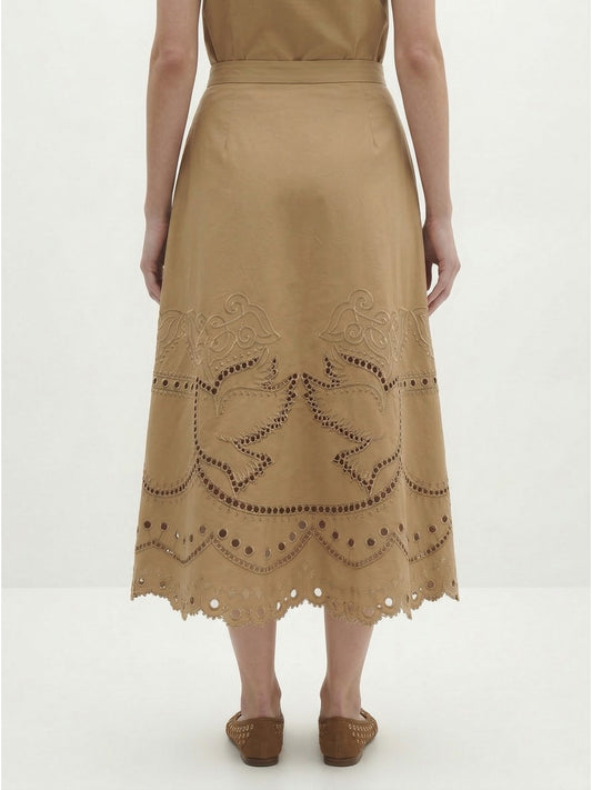 BERENICE-148 22JULIANA-CAMEL_04.jpg