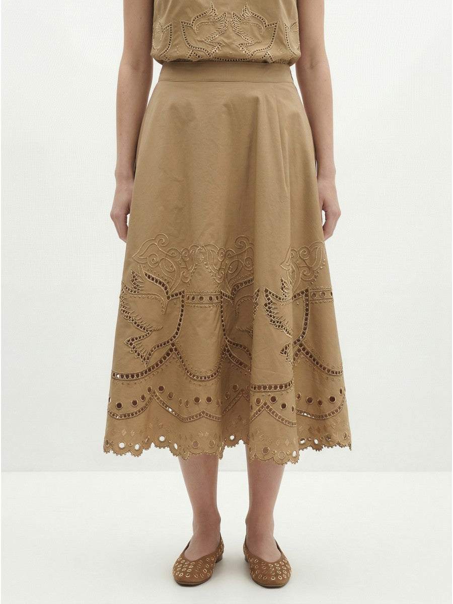 BERENICE-148 22JULIANA-CAMEL_05.jpg