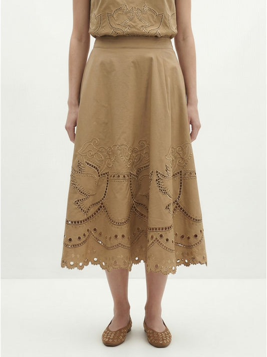 BERENICE-148 22JULIANA-CAMEL_05.jpg