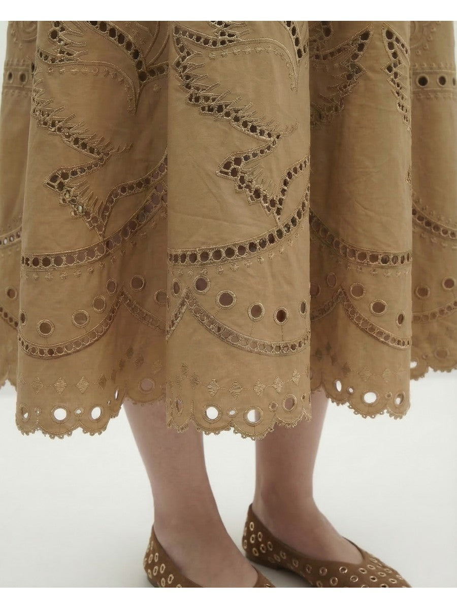 BERENICE-148 22JULIANA-CAMEL_06.jpg