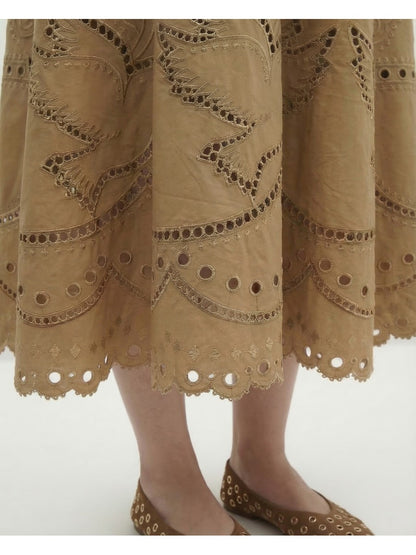 BERENICE-148 22JULIANA-CAMEL_06.jpg