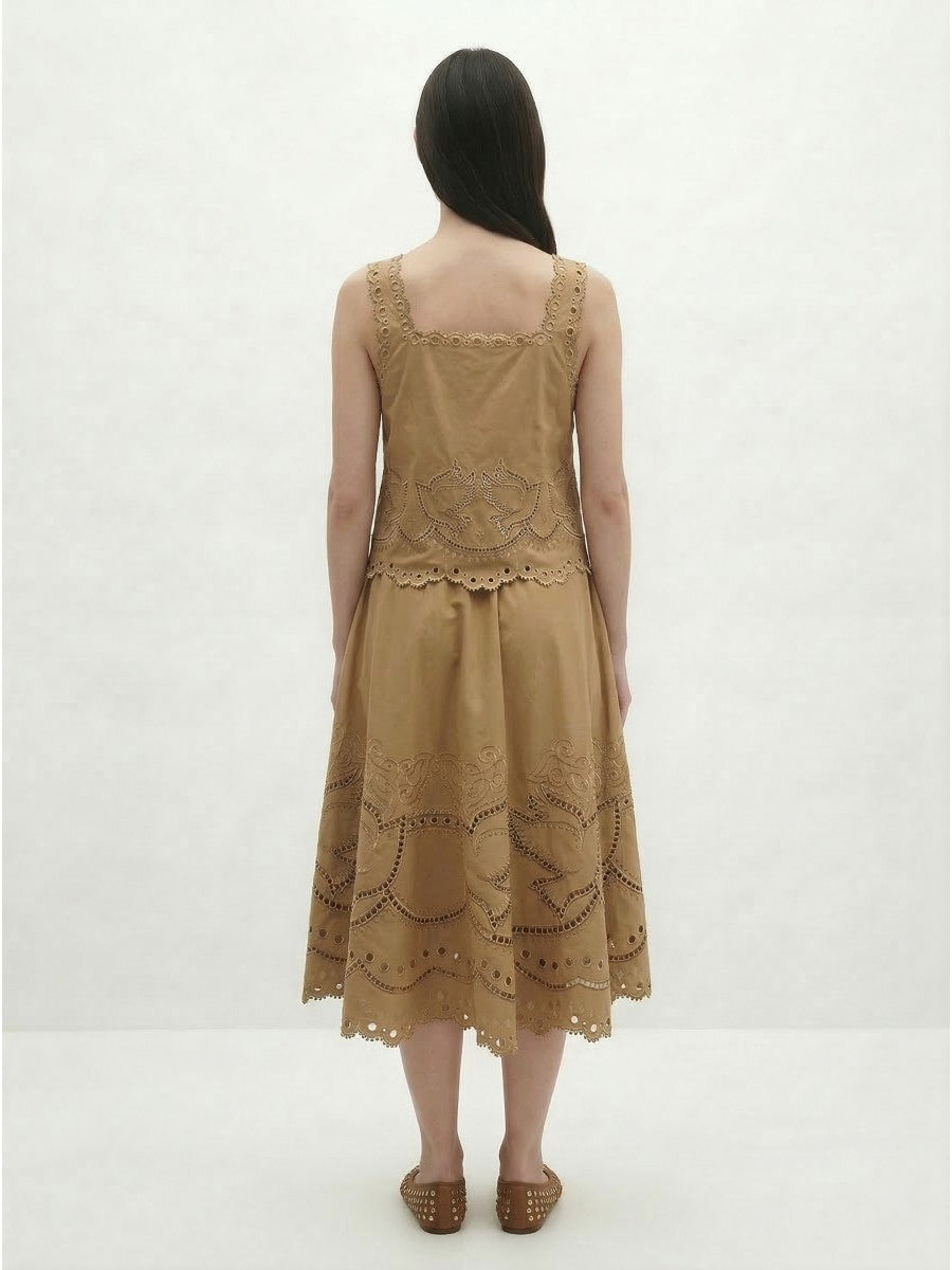 BERENICE-148 22JULIANA-CAMEL_07.jpg
